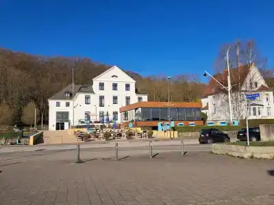 Kieler Yacht-Club - 14