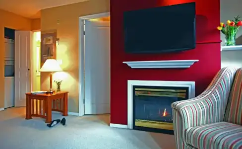 Times Square Suites - 92