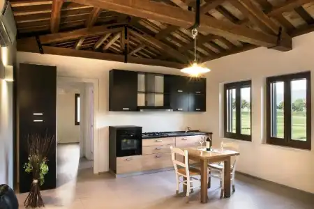 Villaggio le Stelline - 43