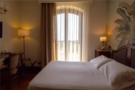 Best Western Santa Caterina - 78