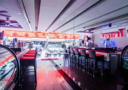 Patong Terrace - 19