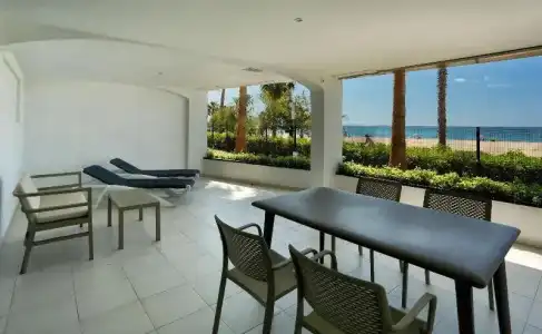 Pins Platja Apartments - 144