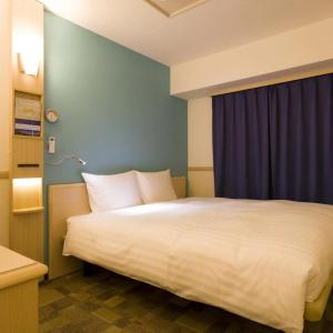 Toyoko Inn Tokyo Machida-eki Odakyu-sen Higashi-guchi - 43