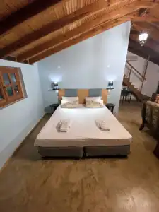 Regos Resort - 9