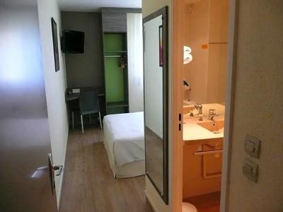 Greet Chartres Est - 45