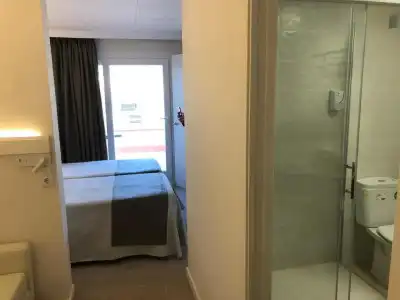 Medium Claramar - 98