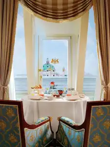 Imperial, a Luxury Collection, Vienna - 90