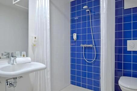 B&B Köln-Troisdorf - 26