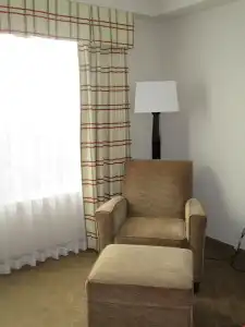 Country Inn & Suites by Radisson, Calgary-Northeast - 31