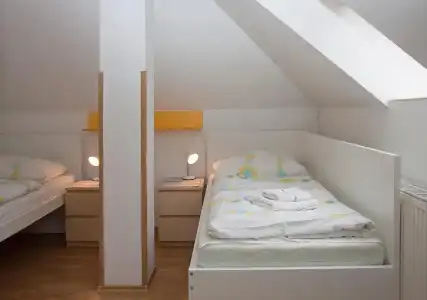 Richmond Teplice - 27