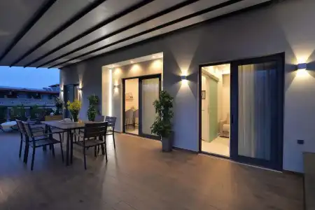 Irida Apartments - 103