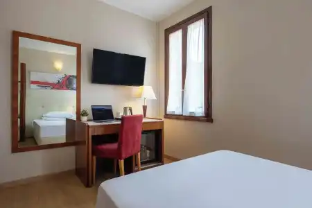 iHs Padova Admiral - 31