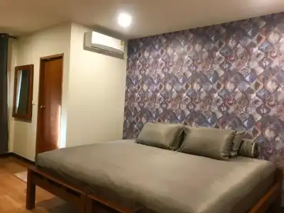 Chern Chiangmai Boutique - 6