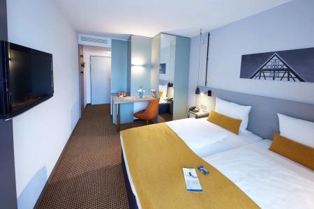 ibis Styles Neckarsulm - 31