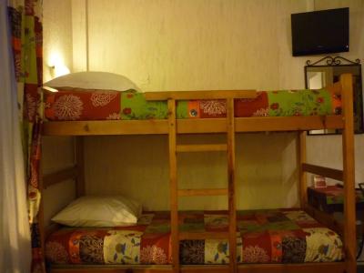 Hôtel des Rosiers - 24