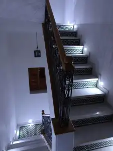 Riad Sabah - 17