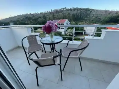 Apartments Pericic - 6