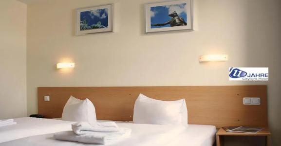 FamilienCitylight - 28