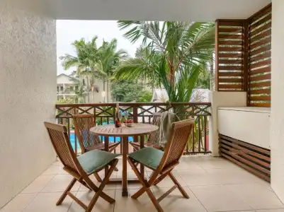 Freestyle Resort Port Douglas - 27