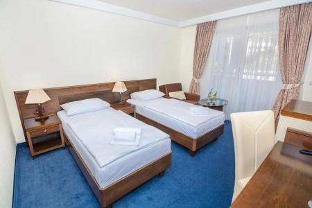 Family Pagus - All Inclusive - 37