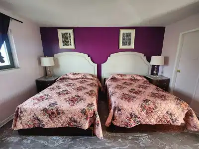 Motel Edgebrook Chicago North Shore by OYO - 2