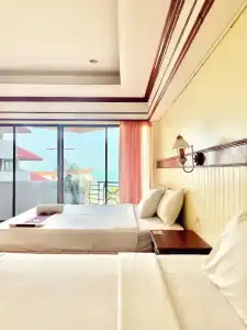 Supar Royal Beach - 37