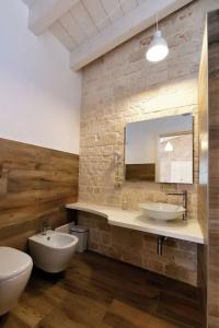 B&B Fiano Marchione - 15