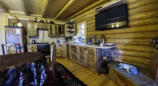 Karpaty Migovo - 26