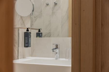Best Western Plus Comedie Saint-Roch - 38
