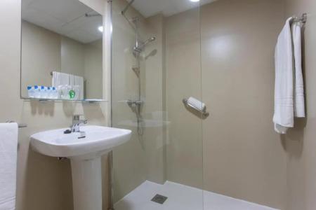 ApartBcl Levante Beach - 6