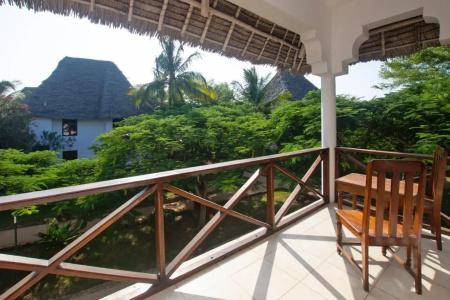 Veraclub Sunset Beach - 3