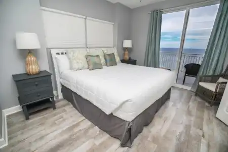 Splash Resort 1 by Panhandle Getaways - 687