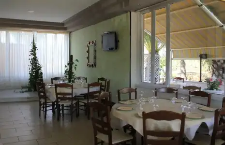 HRS Sabatino - 10