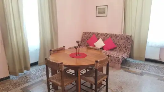 Royal Suite - 118