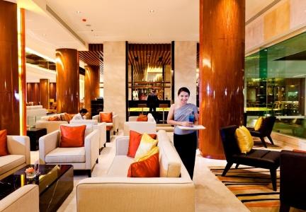 Royal Princess Larn Luang - 20