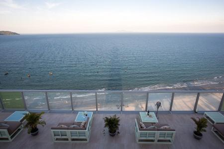 Fusion Suites Da Nang - 24