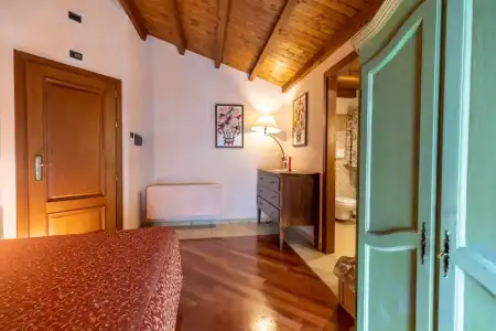 Relais Santa Anastasia - 101