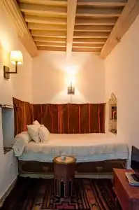 Dar Ben Gacem - 40