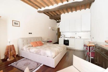 La Corte Del Re - 198