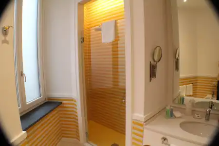 Palazzo Jannuzzi Relais - 7
