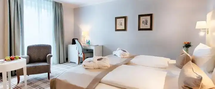 SchreiberHof - 65