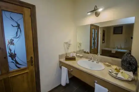 Fresco Cave Suites & Mansions - Special Class - 79