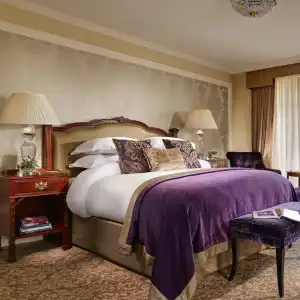 InterContinental Dublin by IHG - 106