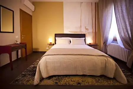 B&B Igea 50 - 19