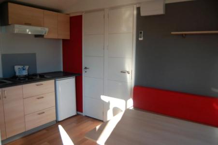 Camping Estival Vendrell Platja - 1