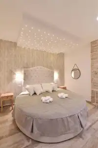 Relais Barberini - 4