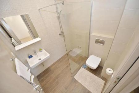 J&P Apartments Orahovac - 36
