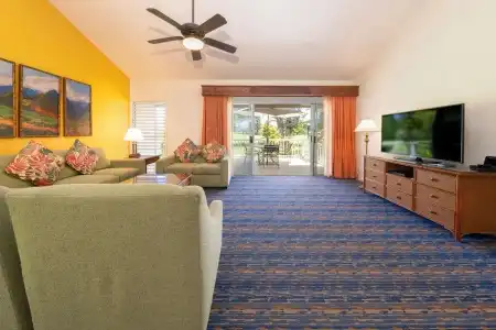Makai Club Resort - 108