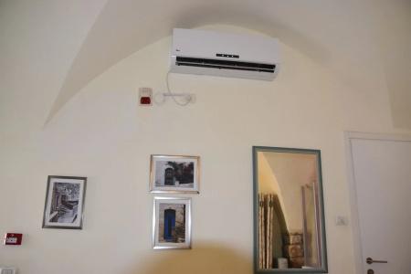 Artists' Colony Inn Zefat - 25