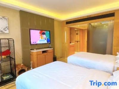 SciTechˑChina NARADA - 63